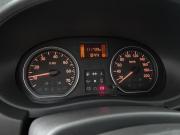 Renault Sandero I Нижний Новгород  - изображение 31