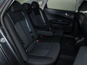 Kia Optima IV Рестайлинг Казань  - изображение 25