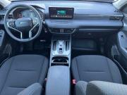 Haval Jolion I Астрахань  - изображение 40