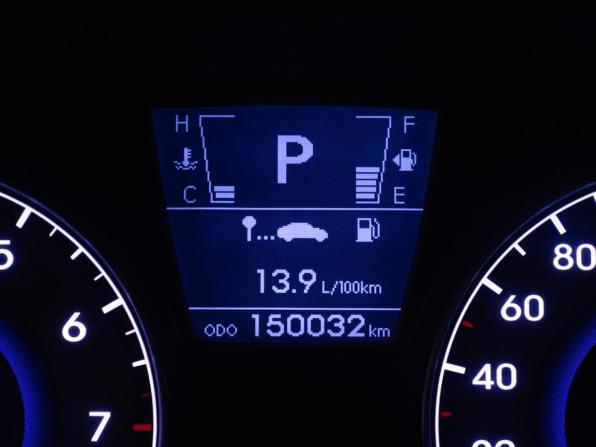 Hyundai Solaris I с пробегом 2012 года, цена 920 000 рублей, 150029 км, седан, Автокод Объявления