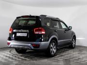 Kia Mohave I Рестайлинг Санкт-Петербург  - изображение 28