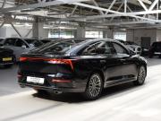 FAW Bestune B70 I Челябинск  - изображение 28