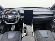 Geely Cityray Москва  - изображение 24