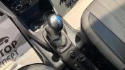 Lada (ВАЗ) Largus I Киров  - изображение 25