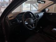 Volkswagen Polo VI Чебоксары  - изображение 60