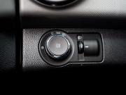 Chevrolet Aveo II Ростов-на-Дону  - изображение 37