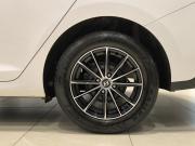 Hyundai Solaris II Рестайлинг Казань  - изображение 44
