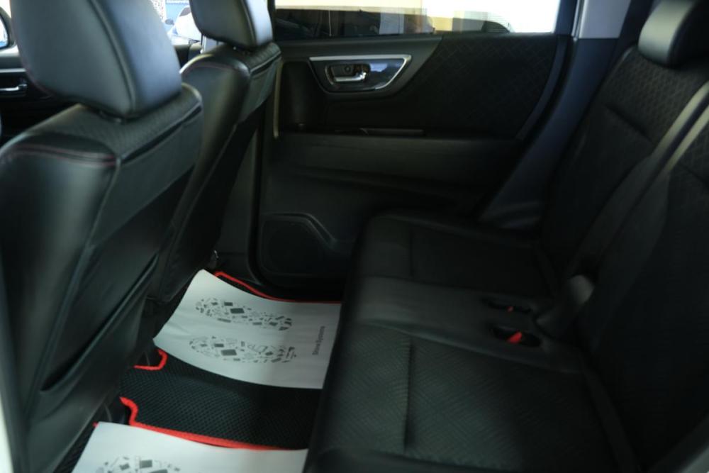 Honda N-WGN I Омск  - изображение 19