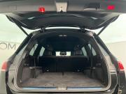 Mercedes-Benz GLS II (X167) Москва  - изображение 29