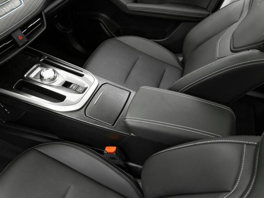 Haval Jolion I Рестайлинг Москва  - изображение 19