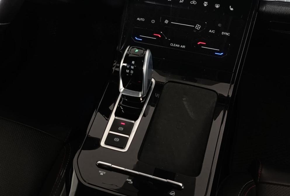 Chery Tiggo 7 Pro I Волгоград  - изображение 13
