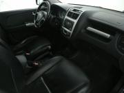 Kia Sportage II Рестайлинг Иваново  - изображение 28