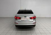 Kia Rio III Рестайлинг Астрахань  - изображение 25