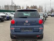 Fiat 500L I Рестайлинг Сыктывкар  - изображение 36