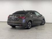 Citroen C4 II Рестайлинг Москва  - изображение 29