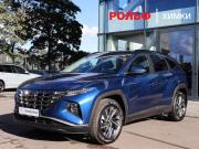 Hyundai Tucson IV Химки  - изображение 15