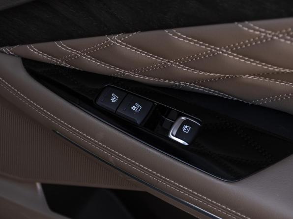 Kia K8 I с пробегом 2021 года, цена 3 199 000 рублей, 109207 км, седан, Автокод Объявления