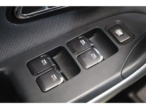 Kia Ceed II Рестайлинг с пробегом 2018 года, цена 1 330 000 рублей, 111547 км, хэтчбек, Автокод Объявления