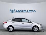 Kia Rio III Калининград  - изображение 24