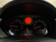 Nissan Qashqai I Санкт-Петербург  - изображение 31