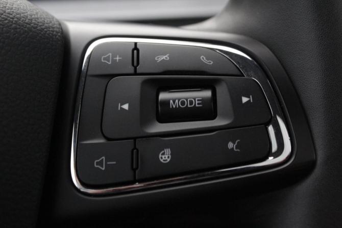 Chery Tiggo 7 Pro Max I с пробегом 2023 года, цена 2 150 000 рублей, 12540 км, внедорожник, Автокод Объявления