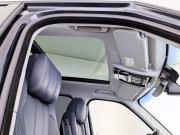 Land Rover Range Rover IV Москва  - изображение 52