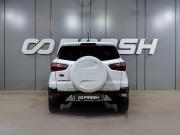 Ford EcoSport II Воронеж  - изображение 20