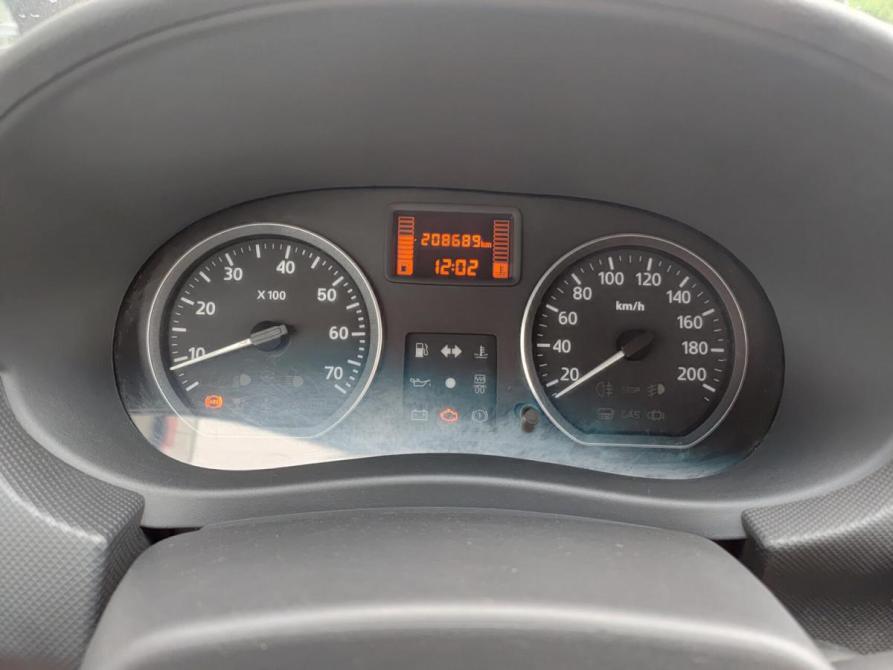 Renault Sandero I Ижевск  - изображение 16