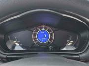 Lifan X60 I Рестайлинг 2 Тюмень  - изображение 36