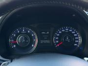 Hyundai i40 I Набережные Челны  - изображение 32