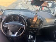Lada (ВАЗ) XRAY I Пермь  - изображение 15