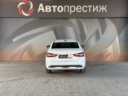 Lada (ВАЗ) Vesta I Рестайлинг (NG) Волгоград  - изображение 30