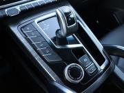 Geely Atlas Pro Самара  - изображение 39