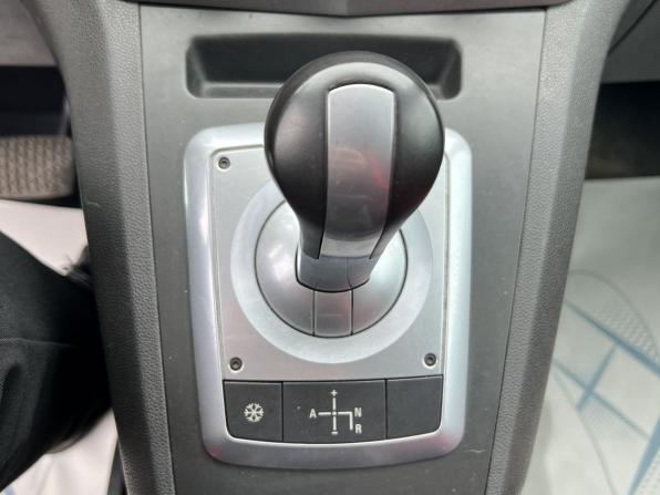 Opel Zafira B с пробегом 2007 года, цена 288 000 рублей, 244997 км, компактвэн, Автокод Объявления