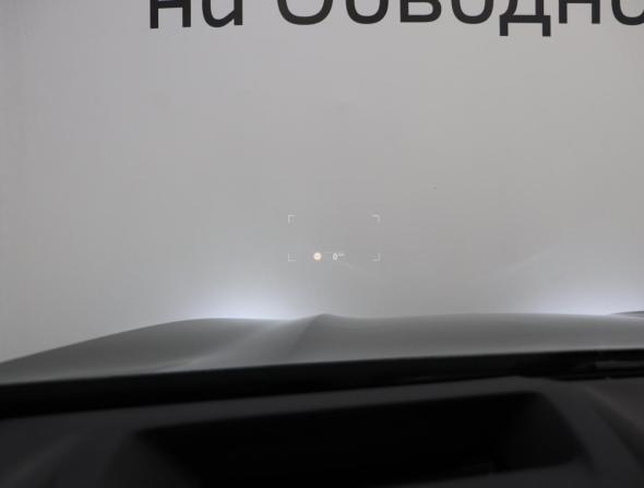BMW X4 II (G02) с пробегом 2020 года, цена 4 590 000 рублей, 58226 км, внедорожник, Автокод Объявления