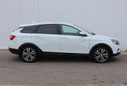 Lada (ВАЗ) Vesta I Нижний Новгород  - изображение 29