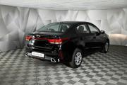 Solaris KRS Москва  - изображение 11