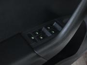 Skoda Octavia III (A7) Москва  - изображение 39