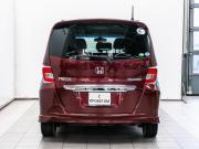 Honda Freed I Рестайлинг Красноярск  - изображение 34