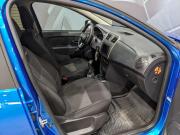 Renault Sandero II Рестайлинг Пермь  - изображение 35