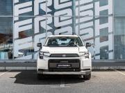 Toyota RAV4 VI (XA60) Краснодар  - изображение 27