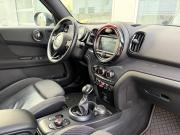 Mini Countryman II Санкт-Петербург  - изображение 36