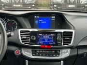 Honda Accord IX Пермь  - изображение 64