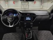Kia Rio IV Казань  - изображение 39