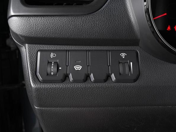 Kia Rio III с пробегом 2012 года, цена 899 000 рублей, 117114 км, хэтчбек, Автокод Объявления