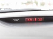 Kia Ceed II Ижевск  - изображение 40