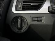 Skoda Rapid I Рестайлинг Санкт-Петербург  - изображение 43
