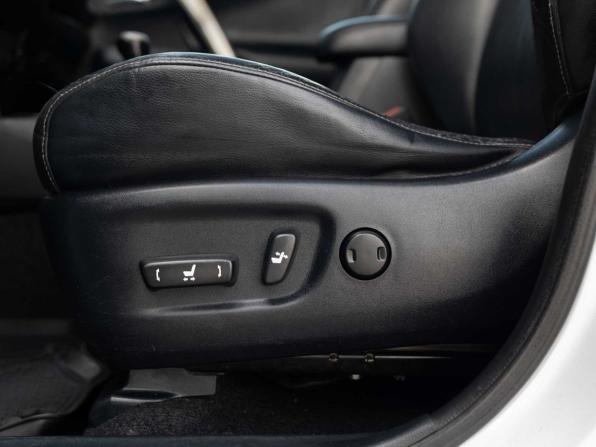 Toyota RAV4 IV (XA40) с пробегом 2013 года, цена 2 150 000 рублей, 188964 км, внедорожник, Автокод Объявления