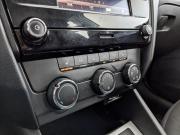 Skoda Octavia III (A7) Рестайлинг Москва  - изображение 53