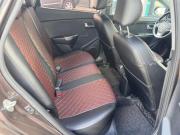 Kia Rio III Рестайлинг Воронеж  - изображение 35